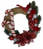 9ac6424b40979709114c34f5d3c0