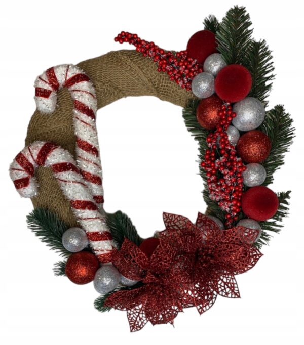 9ac6424b40979709114c34f5d3c0