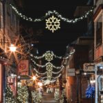 9ad520254b8f916e21d4b813c0be