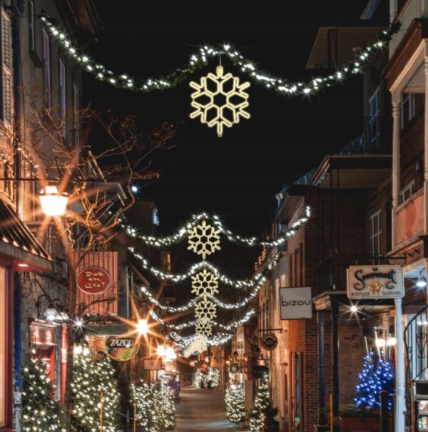 9ad520254b8f916e21d4b813c0be