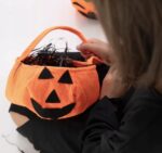 9b12c838447e946de408c96d43a9