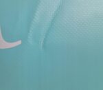 9d5443f1423bac3f80efc201e072