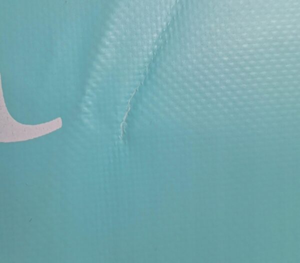 9d5443f1423bac3f80efc201e072