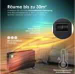 9ec031cc441e9ab92f66289c3ae8