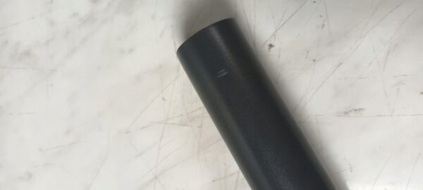 9f45fe7b4545a7272d60b79234c2