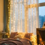 9fd7086f4bbf803086448d2bcdec