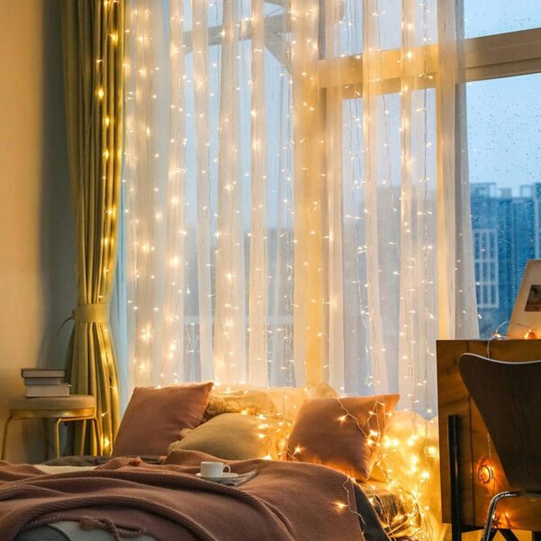 9fd7086f4bbf803086448d2bcdec