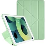 Etui na iPad i tablet