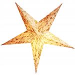 Oświetlenie świąteczne zewnętrzne