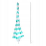 a018b5944fd6b6e13ab1195d6459