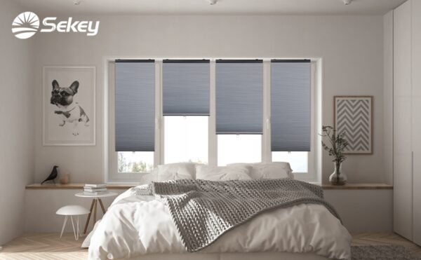 a0961c5d4643bc1377b6560a52ea-1