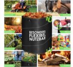 a0c834c843bfa78306b4134cf4fd