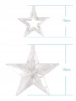 a0e5fba64d45a720dffcf39c8924-1