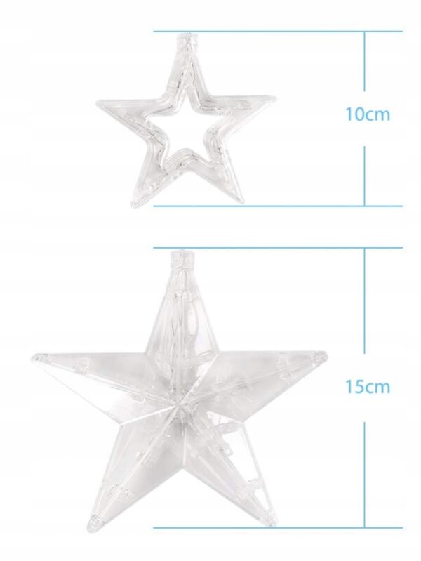 a0e5fba64d45a720dffcf39c8924-1