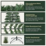 a0ff32964bf1bd60b956cd9314ef-3