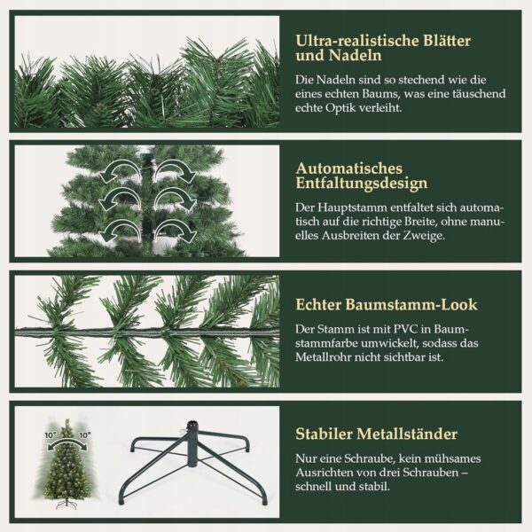 a0ff32964bf1bd60b956cd9314ef-3