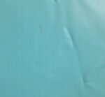 a10a9943415882f032641e908d12