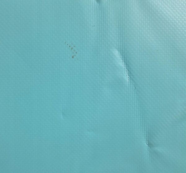 a10a9943415882f032641e908d12