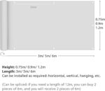 a2fcff8f492180b5f0617309ab45-2