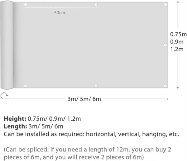 a2fcff8f492180b5f0617309ab45-2