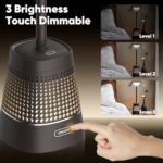 a429ad7f46459a04f801a7e4a7f5