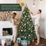 a44523d24444a84d5cf4a0f48951