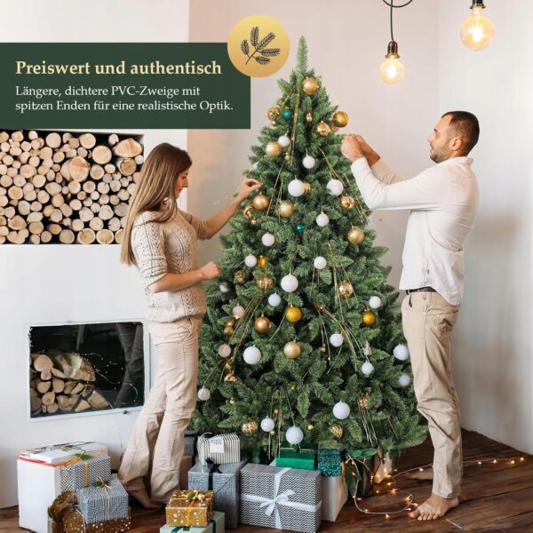 a44523d24444a84d5cf4a0f48951