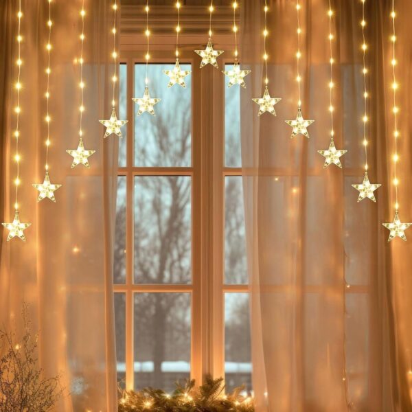 a49aa6d3490394642951791280e7