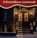 a49ae7674d7c81e01dd6d3ba84a0