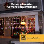 a4b122e94fecb6c389da67f4a420