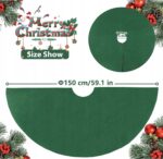 a50a50784e0b8b4cca3cf2971d52