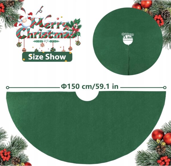 a50a50784e0b8b4cca3cf2971d52