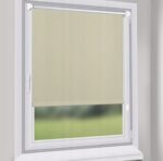 a55b942f403591e2ec8c922f15eb-5