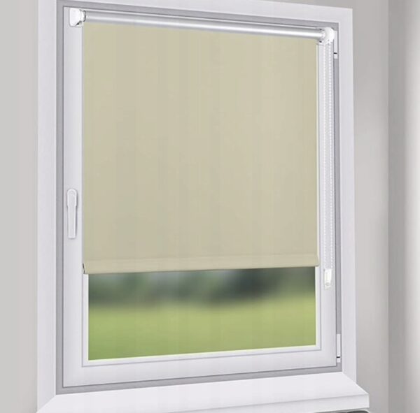 a55b942f403591e2ec8c922f15eb-5