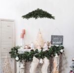 a59c1aa34c65af1340566cafb848