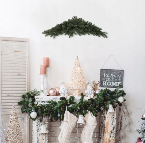 a59c1aa34c65af1340566cafb848