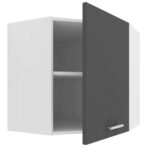 a60d80964234ab66d3e9842e5f8f