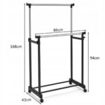 a67a25ad4279badb82a8031e0804