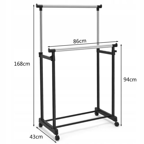 a67a25ad4279badb82a8031e0804