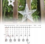 a8f1a64c4b4b91fd0a34c4cbc3ed-1