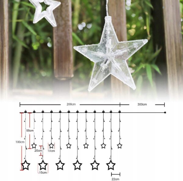 a8f1a64c4b4b91fd0a34c4cbc3ed-1