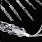 a91dd1824b2cb5e529ef30678c38