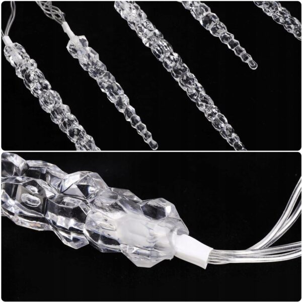 a91dd1824b2cb5e529ef30678c38