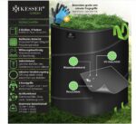 a9671380462e9d34f6dfc36a4b11