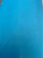 a97027bb44428861ee47d9d35158