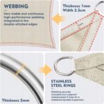 a996c0764bdbbb25bcaed6f91ba3