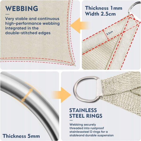 a996c0764bdbbb25bcaed6f91ba3