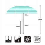 ab5488594ae991f1816ae556e8ce