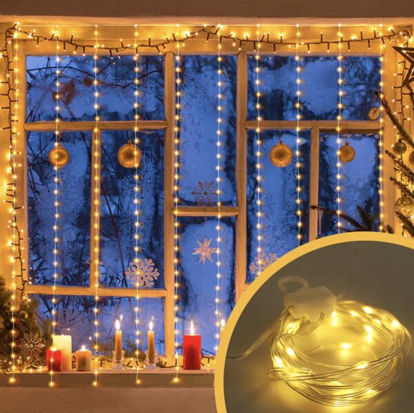 abd84d624c32869467dddae0e369-1