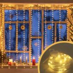 abd84d624c32869467dddae0e369